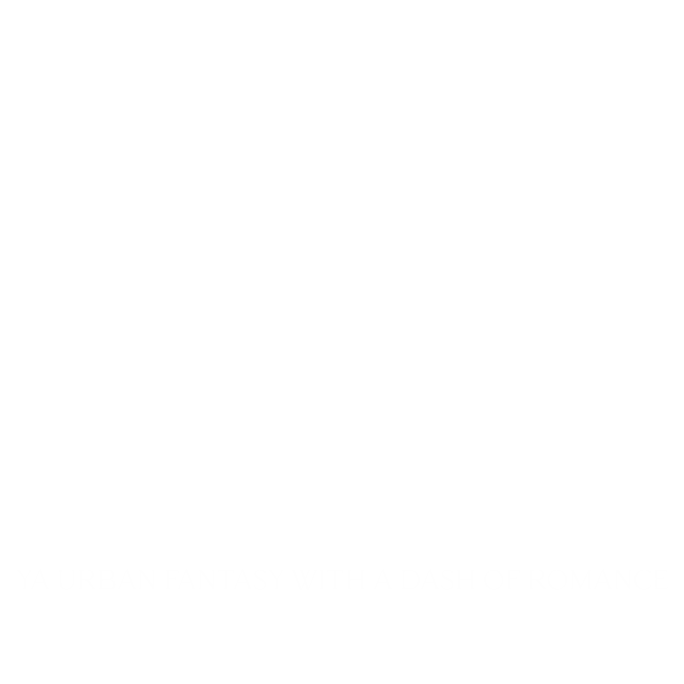 Aleah Raynes